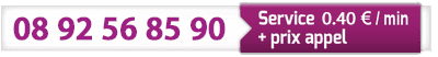 Voyance 100% gratuite par téléphone